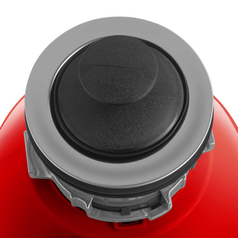  Измельчитель пищевых отходов MEFERI MFD750 Push Ultra 