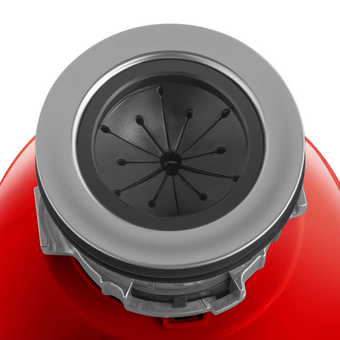  Измельчитель пищевых отходов MEFERI MFD750 Push Ultra 