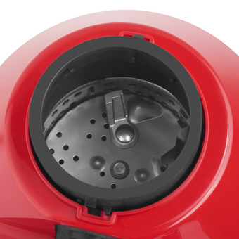  Измельчитель пищевых отходов MEFERI MFD750 Push Ultra 
