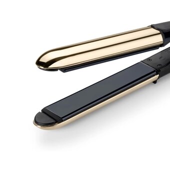  Выпрямитель для волос BaByliss ST484E 