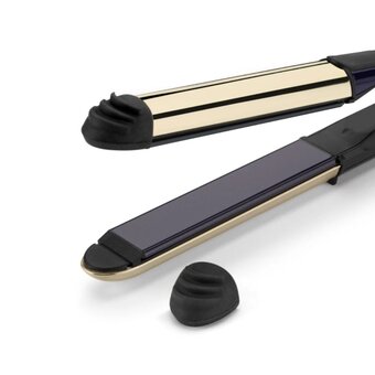  Выпрямитель для волос BaByliss ST484E 