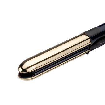  Выпрямитель для волос BaByliss ST484E 
