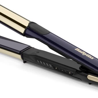  Выпрямитель для волос BaByliss ST484E 