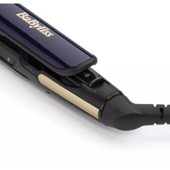  Выпрямитель для волос BaByliss ST484E 