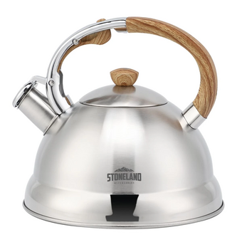 Чайник STONELAND SWK-0102 