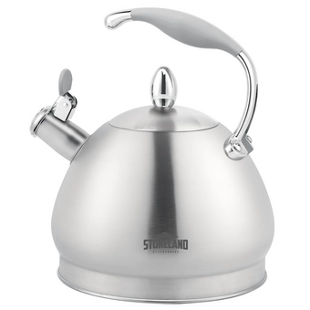  Чайник STONELAND SWK-0118 
