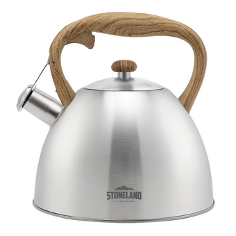  Чайник STONELAND SWK-0113 