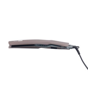  Стайлер Dewal Beauty Triumph HI4102 Coffee 