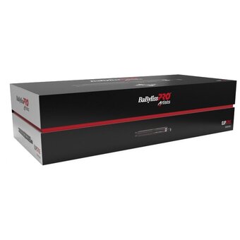  Выпрямитель для волоc BaByliss Pro BAB3500E Grey 