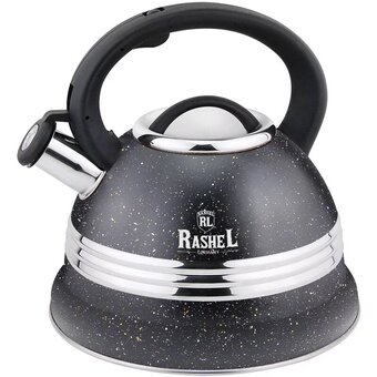  Чайник Rashel М-7904 3,2л 