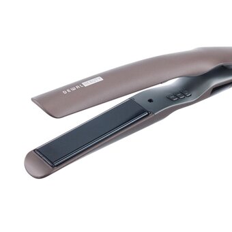  Стайлер Dewal Beauty Triumph HI4102 Coffee 