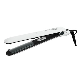  Стайлер Rowenta SF1628F0 