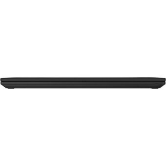  Ноутбук Lenovo ThinkPad T14 Gen 4 Intel (21HESGC000) 