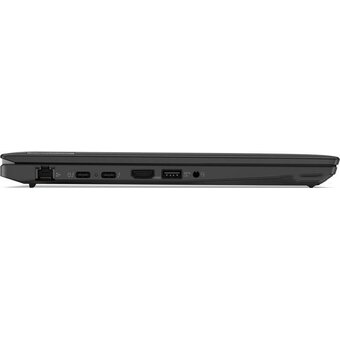  Ноутбук Lenovo ThinkPad T14 Gen 4 Intel (21HESGC000) 
