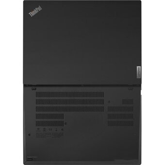  Ноутбук Lenovo ThinkPad T14 Gen 4 Intel (21HESGC000) 