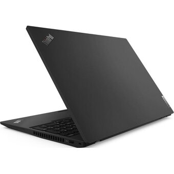  Ноутбук Lenovo ThinkPad T16 Gen 2 Intel (21HJS7QY00) 