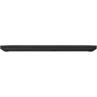  Ноутбук Lenovo ThinkPad T16 Gen 2 Intel (21HJS7QY00) 