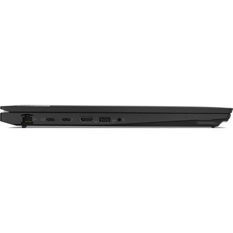  Ноутбук Lenovo ThinkPad T16 Gen 2 Intel (21HJS7QY00) 