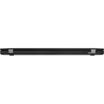  Ноутбук Lenovo ThinkPad T16 Gen 2 Intel (21HJS7QY00) 