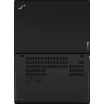  Ноутбук Lenovo ThinkPad T16 Gen 2 Intel (21HJS7QY00) 