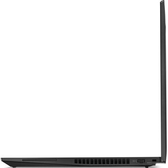  Ноутбук Lenovo ThinkPad T16 Gen 2 Intel (21HJS7QY00) 