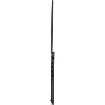  Ноутбук Lenovo ThinkPad T16 Gen 2 Intel (21HJS7QY00) 