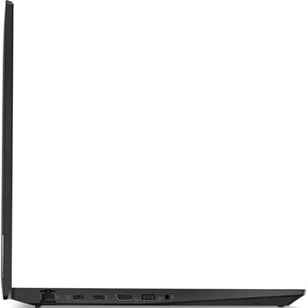  Ноутбук Lenovo ThinkPad T16 Gen 2 Intel (21HJS7QY00) 