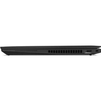  Ноутбук Lenovo ThinkPad T16 Gen 2 Intel (21HJS7QY00) 