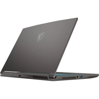  Ноутбук MSI MS-16R8 Thin 15 B12UCX-2094XBY (9S7-16R831-2094) Cosmos Gray 