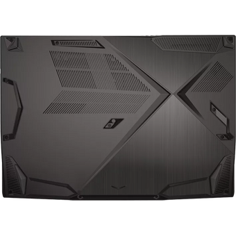 Ноутбук MSI MS-16R8 Thin 15 B12UCX-2094XBY (9S7-16R831-2094) Cosmos Gray 