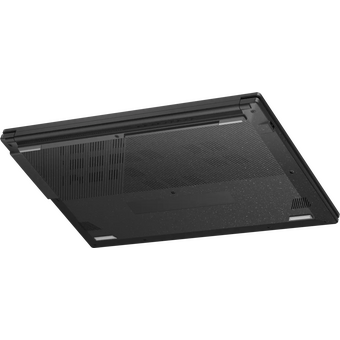  Ноутбук ASUS E1504FA-BQ1110 (90NB0ZR2-M01YM0) 15.6"/FHD/IPS/250N/60Hz/Ryzen 5 7520U/16GB/SSD512GB/AMD Radeon/Backlit/DOS/Mixed Black 