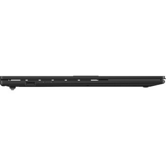  Ноутбук ASUS E1504FA-BQ1110 (90NB0ZR2-M01YM0) 15.6"/FHD/IPS/250N/60Hz/Ryzen 5 7520U/16GB/SSD512GB/AMD Radeon/Backlit/DOS/Mixed Black 