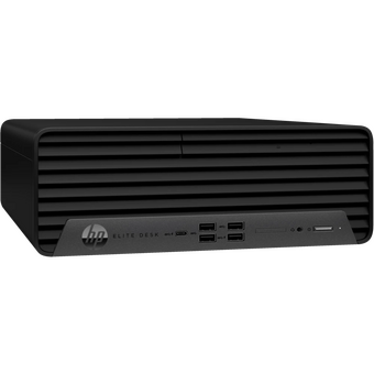  ПК HP 600 G9 R (628T4ET) SFF 260W RCTO/i7-13700/16GB DDR5/512GB M.2 SSD Value/W11 Pro/DVD-Writer/3 y Support Extension/1yw/125 BLKkbd 