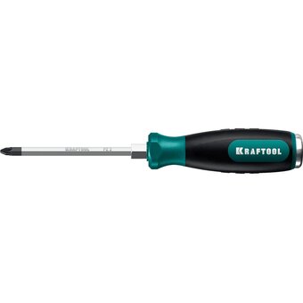  Отвертка ударная KRAFTOOL Impact 250035-2 