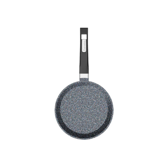  Сковорода блинная Мечта 14803И Гранит Star Induction Pro 