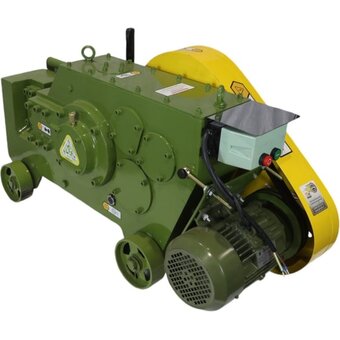 Станок для резки арматуры VPK Р-40 (1102006679) 