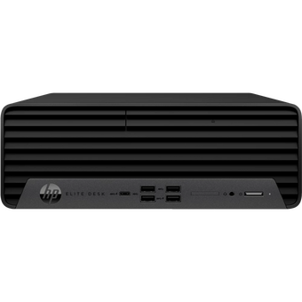  ПК HP 600 G9 R (628T4ET) SFF 260W RCTO/i7-13700/16GB DDR5/512GB M.2 SSD Value/W11 Pro/DVD-Writer/3 y Support Extension/1yw/125 BLKkbd 