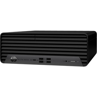  ПК HP 600 G9 R (628T4ET) SFF 260W RCTO/i7-13700/16GB DDR5/512GB M.2 SSD Value/W11 Pro/DVD-Writer/3 y Support Extension/1yw/125 BLKkbd 