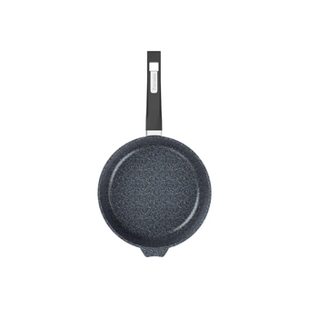  Сковорода Мечта Гранит 28803И Star Induction Pro 28см 