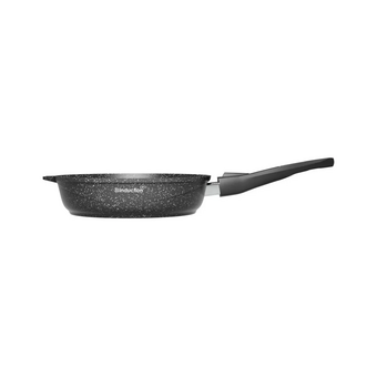  Сковорода Мечта 026802И Гранит Black Induction Pro 