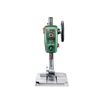  Cверлильный станок Bosch PBD 40 (0603B07000) 