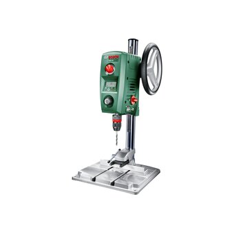  Cверлильный станок Bosch PBD 40 (0603B07000) 
