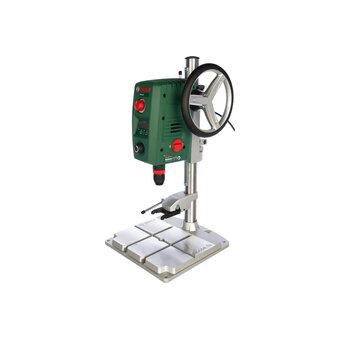  Cверлильный станок Bosch PBD 40 (0603B07000) 