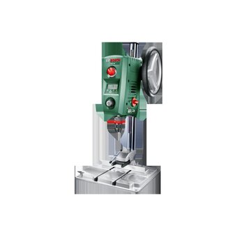  Cверлильный станок Bosch PBD 40 (0603B07000) 