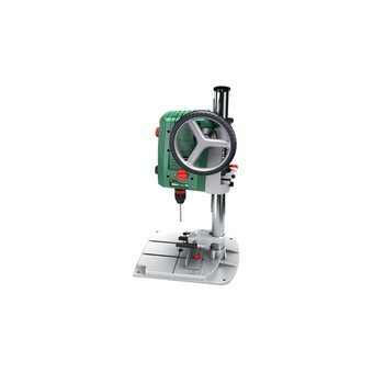  Cверлильный станок Bosch PBD 40 (0603B07000) 