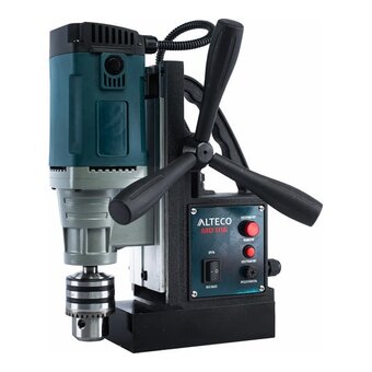  Станок сверлильный Alteco Professional MD 1116 (13541) 