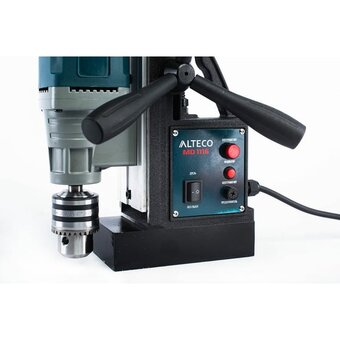  Станок сверлильный Alteco Professional MD 1116 (13541) 