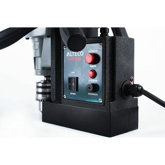  Станок сверлильный Alteco Professional MD 1116 (13541) 