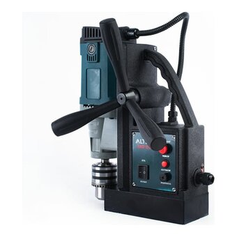  Станок сверлильный Alteco Professional MD 1116 (13541) 