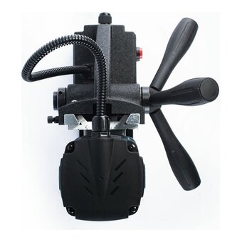  Станок сверлильный Alteco Professional MD 1116 (13541) 